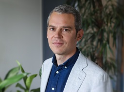 Laurens Hessels